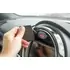 Brodit RHD ProClip f�r BMW Mini Cooper Clubman (F54), ab Bj. 2016 bis 2023 (Nur f�r Modelle mit 6,5 Zoll Display / Nur Rechtslenker!), Abbildung 1