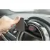 Brodit RHD ProClip f�r BMW Mini Cooper Clubman (F54), ab Bj. 2016 bis 2023 (Nur f�r Modelle mit 6,5 Zoll Display / Nur Rechtslenker!), Abbildung 2