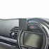 Brodit RHD ProClip f�r BMW Mini Cooper Clubman (F54), ab Bj. 2016 bis 2023 (Nur f�r Modelle mit 6,5 Zoll Display / Nur Rechtslenker!), Abbildung 3
