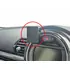 Brodit RHD ProClip f�r BMW Mini Cooper Clubman (F54), ab Bj. 2016 bis 2023 (Nur f�r Modelle mit 6,5 Zoll Display / Nur Rechtslenker!)