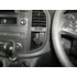 Brodit RHD ProClip f�r Mercedes Vito (W447), ab Bj. 05/2014 bis 2023, NICHT bei Automatik! (Nur Rechtslenker!), Abbildung 1