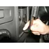 Brodit RHD ProClip f�r Mercedes Vito (W447), ab Bj. 05/2014 bis 2023, NICHT bei Automatik! (Nur Rechtslenker!), Abbildung 2