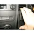 Brodit RHD ProClip f�r Mercedes Vito (W447), ab Bj. 05/2014 bis 2023, NICHT bei Automatik! (Nur Rechtslenker!), Abbildung 3
