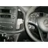Brodit RHD ProClip f�r Mercedes Vito (W447), ab Bj. 05/2014 bis 2023, NICHT bei Automatik! (Nur Rechtslenker!), Abbildung 4