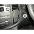 Brodit RHD ProClip f�r Mercedes Vito (W447), ab Bj. 05/2014 bis 2023, NICHT bei Automatik! (Nur Rechtslenker!), Abbildung 5