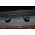 Brodit RHD ProClip f�r Mercedes S-Klasse (W222 / V222), ab Bj. 2014 bis 2020 (Nur Rechtslenker!), Abbildung 1