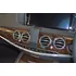 Brodit RHD ProClip f�r Mercedes S-Klasse (W222 / V222), ab Bj. 2014 bis 2020 (Nur Rechtslenker!), Abbildung 4