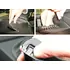 Brodit RHD ProClip f�r Opel (Vauxhall) Vivaro B, ab Bj. 08/2014 bis 2020 (l�ngere Ausf�hrung wie 655072, aber auch f�r gr��ere Ger�te / Nur Rechtslenker!), Abbildung 1