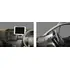 Brodit RHD ProClip f�r Opel (Vauxhall) Vivaro B, ab Bj. 08/2014 bis 2020 (l�ngere Ausf�hrung wie 655072, aber auch f�r gr��ere Ger�te / Nur Rechtslenker!), Abbildung 6