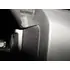 Brodit RHD ProClip f�r Mercedes E-Klasse (W212 / S212 / V212 / A207 / C207), ab Bj. 2014 bis 2016 (Nur Rechtslenker!), Abbildung 1