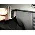 Brodit RHD ProClip f�r Mercedes E-Klasse (W212 / S212 / V212 / A207 / C207), ab Bj. 2014 bis 2016 (Nur Rechtslenker!), Abbildung 2