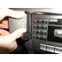 Brodit RHD ProClip f�r Mercedes E-Klasse (W212 / S212 / V212 / A207 / C207), ab Bj. 2014 bis 2016 (Nur Rechtslenker!), Abbildung 3