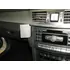 Brodit RHD ProClip f�r Mercedes E-Klasse (W212 / S212 / V212 / A207 / C207), ab Bj. 2014 bis 2016 (Nur Rechtslenker!), Abbildung 4
