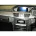 Brodit RHD ProClip f�r Mercedes E-Klasse (W212 / S212 / V212 / A207 / C207), ab Bj. 2014 bis 2016 (Nur Rechtslenker!), Abbildung 5