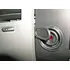 Brodit RHD ProClip f�r Mercedes Sprinter (W906), ab Bj. 2007 bis 05/2018 (Nur Rechtslenker!), Abbildung 1