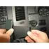 Brodit RHD ProClip f�r Mercedes Sprinter (W906), ab Bj. 2007 bis 05/2018 (Nur Rechtslenker!), Abbildung 2