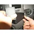 Brodit RHD ProClip f�r Mercedes Sprinter (W906), ab Bj. 2007 bis 05/2018 (Nur Rechtslenker!), Abbildung 3