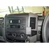 Brodit RHD ProClip f�r Mercedes Sprinter (W906), ab Bj. 2007 bis 05/2018 (Nur Rechtslenker!), Abbildung 4