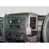 Brodit RHD ProClip f�r Mercedes Sprinter (W906), ab Bj. 2007 bis 05/2018 (Nur Rechtslenker!)