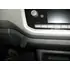 Brodit RHD ProClip f�r Seat Mii, ab Bj. 2017 bis 2022 (Nur Rechtslenker!), Abbildung 1