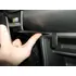 Brodit RHD ProClip f�r Seat Mii, ab Bj. 2017 bis 2022 (Nur Rechtslenker!), Abbildung 3