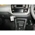 Brodit RHD ProClip f�r Seat Mii, ab Bj. 2017 bis 2022 (Nur Rechtslenker!), Abbildung 4