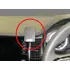 Brodit RHD ProClip f�r Skoda Kodiaq, ab Bj. 2017 bis 2023 (Nur Rechtslenker!)
