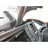 Brodit RHD ProClip f�r VW Amarok ab Bj. 2017 bis 2023 (Nur Rechtslenker!), Abbildung 1