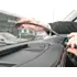 Brodit RHD ProClip f�r VW Amarok ab Bj. 2017 bis 2023 (Nur Rechtslenker!), Abbildung 2
