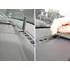 Brodit RHD ProClip f�r VW Amarok ab Bj. 2017 bis 2023 (Nur Rechtslenker!), Abbildung 3
