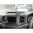 Brodit RHD ProClip f�r VW Amarok ab Bj. 2017 bis 2023 (Nur Rechtslenker!), Abbildung 4