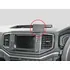 Brodit RHD ProClip f�r VW Amarok ab Bj. 2017 bis 2023 (Nur Rechtslenker!)