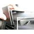 Brodit RHD ProClip f�r VW Crafter, ab Bj. 2017 bis 2024 (Nur Rechtslenker!), Abbildung 1