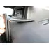 Brodit RHD ProClip f�r VW Crafter, ab Bj. 2017 bis 2024 (Nur Rechtslenker!), Abbildung 2