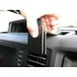 Brodit RHD ProClip f�r VW Crafter, ab Bj. 2017 bis 2024 (Nur Rechtslenker!), Abbildung 3