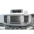 Brodit RHD ProClip f�r VW Crafter, ab Bj. 2017 bis 2024 (Nur Rechtslenker!), Abbildung 4