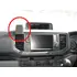 Brodit RHD ProClip f�r VW Crafter, ab Bj. 2017 bis 2024 (Nur Rechtslenker!), Abbildung 5
