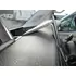 Brodit RHD ProClip f�r VW Crafter, ab Bj. 2017 bis 2024 (Nur Rechtslenker!), Abbildung 6
