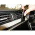 Brodit RHD ProClip f�r Nissan Micra, ab Bj. 2017 bis 2023 (Nur Rechtslenker!), Abbildung 1