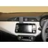 Brodit RHD ProClip f�r Nissan Micra, ab Bj. 2017 bis 2023 (Nur Rechtslenker!), Abbildung 3