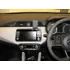 Brodit RHD ProClip f�r Nissan Micra, ab Bj. 2017 bis 2023 (Nur Rechtslenker!), Abbildung 4