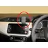 Brodit RHD ProClip f�r Nissan Micra, ab Bj. 2017 bis 2023 (Nur Rechtslenker!)