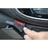 Brodit RHD ProClip f�r Chevrolet Trax, ab Bj. 2017 bis 2023 (Nur Rechtslenker!), Abbildung 1