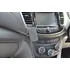 Brodit RHD ProClip f�r Chevrolet Trax, ab Bj. 2017 bis 2023 (Nur Rechtslenker!), Abbildung 3