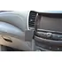 Brodit RHD ProClip f�r Chevrolet Trax, ab Bj. 2017 bis 2023 (Nur Rechtslenker!), Abbildung 4