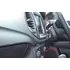 Brodit RHD ProClip f�r Jeep Compass, ab Bj. 2017 bis 2022 (Nur Rechtslenker!), Abbildung 1