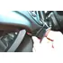 Brodit RHD ProClip f�r Jeep Compass, ab Bj. 2017 bis 2022 (Nur Rechtslenker!), Abbildung 2