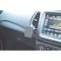 Brodit RHD ProClip f�r Jeep Compass, ab Bj. 2017 bis 2022 (Nur Rechtslenker!), Abbildung 3