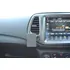 Brodit RHD ProClip f�r Jeep Compass, ab Bj. 2017 bis 2022 (Nur Rechtslenker!), Abbildung 4