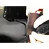Brodit RHD ProClip f�r Mazda CX-5, ab Bj. 2017 bis 2020 (NUR f�r Modelle mit CD-Schacht / Nur Rechtslenker!), Abbildung 1